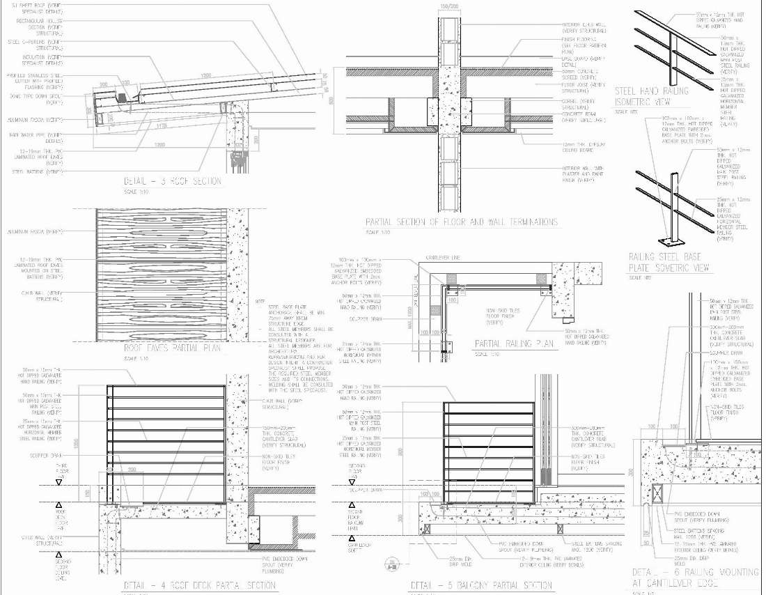 Architectural Bay Section Details-page-001_1573314995.jpg